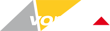 voplan: Ingenieure für Betoninstandhaltung und Parkhausneubauten Logo